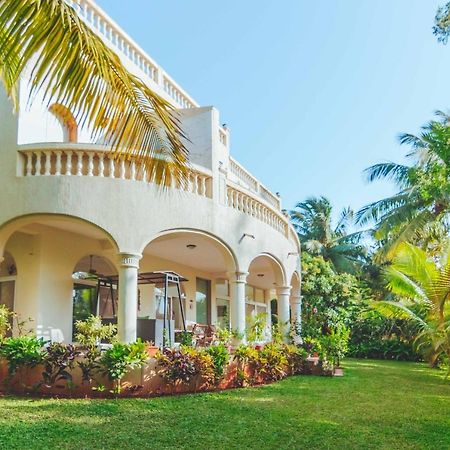 SaffronStays La Casa Maestro, Kashid Exteriör bild